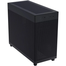 Купить Корпус ASUS AP303 MESH Black (90DC00V0-B39000) - фото 2