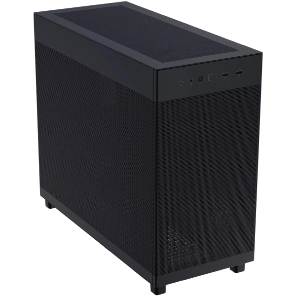 Купить Корпус ASUS AP303 MESH Black (90DC00V0-B39000) - фото 2