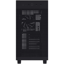 Купить Корпус ASUS AP303 MESH Black (90DC00V0-B39000) - фото 4
