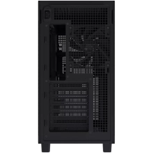 Купить Корпус ASUS AP303 MESH Black (90DC00V0-B39000) - фото 5