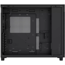 Купить Корпус ASUS AP303 MESH Black (90DC00V0-B39000) - фото 6