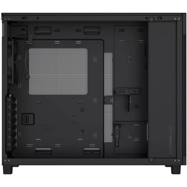 Купить Корпус ASUS AP303 MESH Black (90DC00V0-B39000) - фото 6