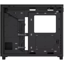 Купить Корпус ASUS AP303 MESH Black (90DC00V0-B39000) - фото 7