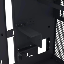 Купить Корпус ASUS AP303 MESH Black (90DC00V0-B39000) - фото 8