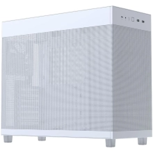Купить Корпус ASUS AP303 MESH White (90DC00V3-B39000) - фото 2