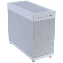 Купить Корпус ASUS AP303 MESH White (90DC00V3-B39000) - фото 3