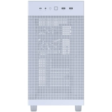 Купить Корпус ASUS AP303 MESH White (90DC00V3-B39000) - фото 4
