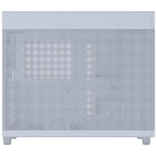 Купить Корпус ASUS AP303 MESH White (90DC00V3-B39000) - фото 5