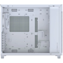 Купить Корпус ASUS AP303 MESH White (90DC00V3-B39000) - фото 6