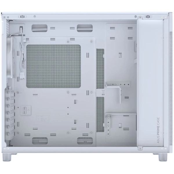 Купить Корпус ASUS AP303 MESH White (90DC00V3-B39000) - фото 6
