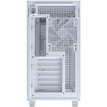 Купить Корпус ASUS AP303 MESH White (90DC00V3-B39000) - фото 7