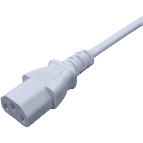 Купить Корпус ASUS AP303 MESH White (90DC00V3-B39000) - фото 10