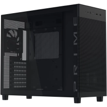 Купить Корпус ASUS AP303 TG Black (90DC00V0-B39010) - фото 2