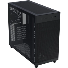 Купить Корпус ASUS AP303 TG Black (90DC00V0-B39010) - фото 3