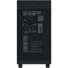 Купить Корпус ASUS AP303 TG Black (90DC00V0-B39010) - фото 4