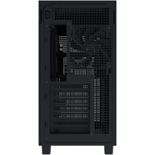 Купить Корпус ASUS AP303 TG Black (90DC00V0-B39010) - фото 5