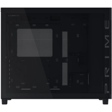 Купить Корпус ASUS AP303 TG Black (90DC00V0-B39010) - фото 6