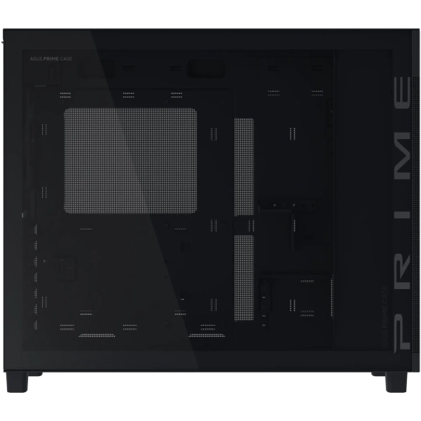 Купить Корпус ASUS AP303 TG Black (90DC00V0-B39010) - фото 6