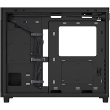 Купить Корпус ASUS AP303 TG Black (90DC00V0-B39010) - фото 8