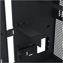 Купить Корпус ASUS AP303 TG Black (90DC00V0-B39010) - фото 9