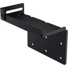 Купить Корпус ASUS AP303 TG Black (90DC00V0-B39010) - фото 10