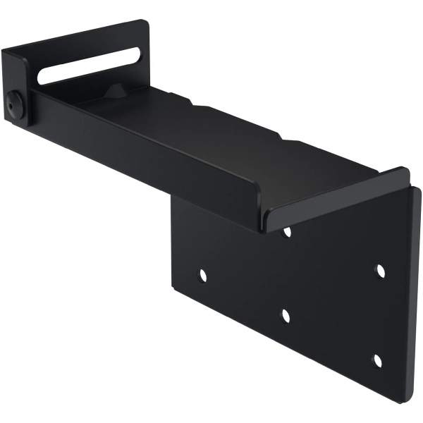 Купить Корпус ASUS AP303 TG Black (90DC00V0-B39010) - фото 10