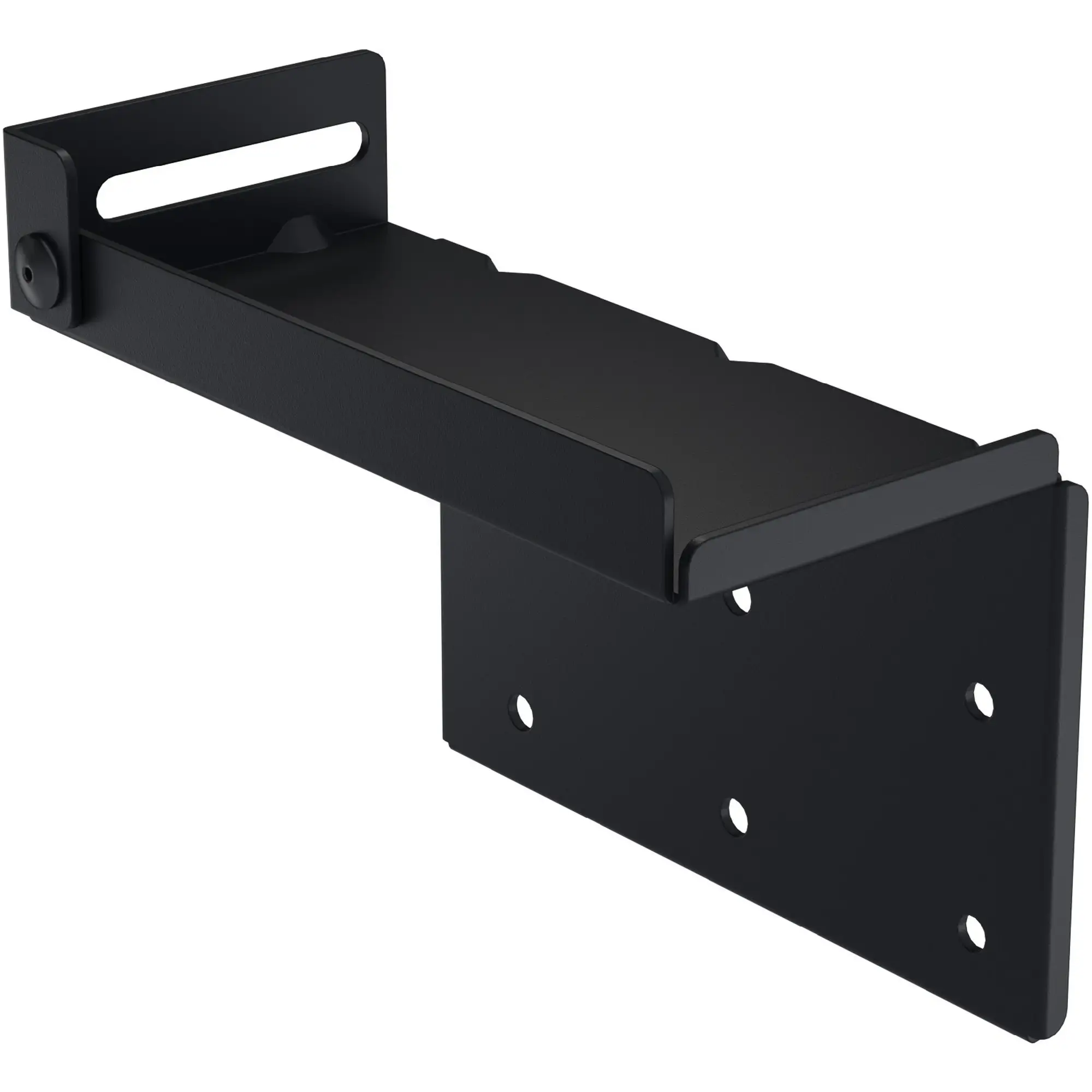 Купить Корпус ASUS AP303 TG Black (90DC00V0-B39010) - фото 10