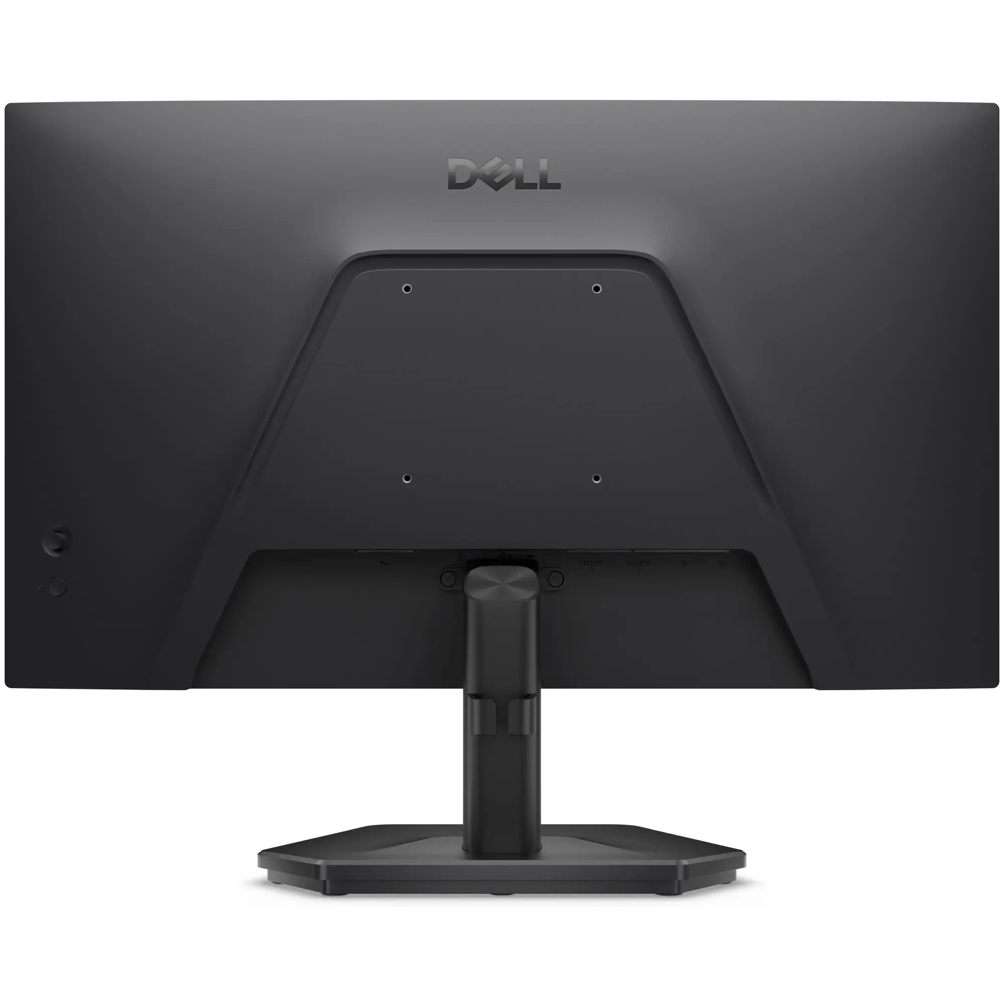 Купити Монітор 24" Dell SE2425HG (210-BSNR) - фото 4