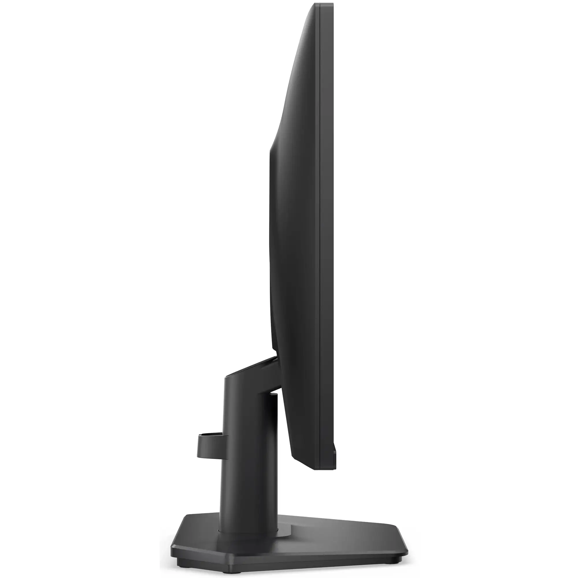 Купити Монітор 24" Dell SE2425HG (210-BSNR) - фото 5