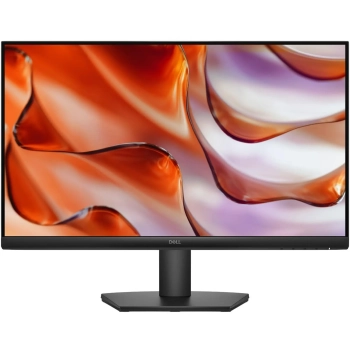 Купити Монітор 24" Dell SE2425HM (210-BQZT) - фото 1