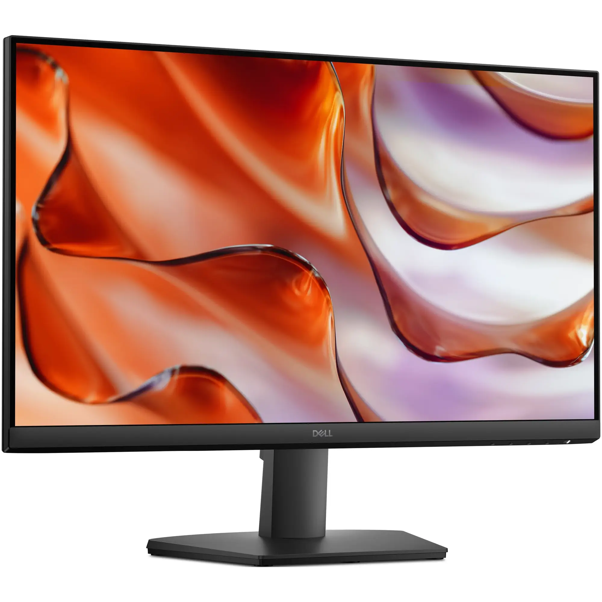 Купить Монитор 24" Dell SE2425HM (210-BQZT) - фото 2