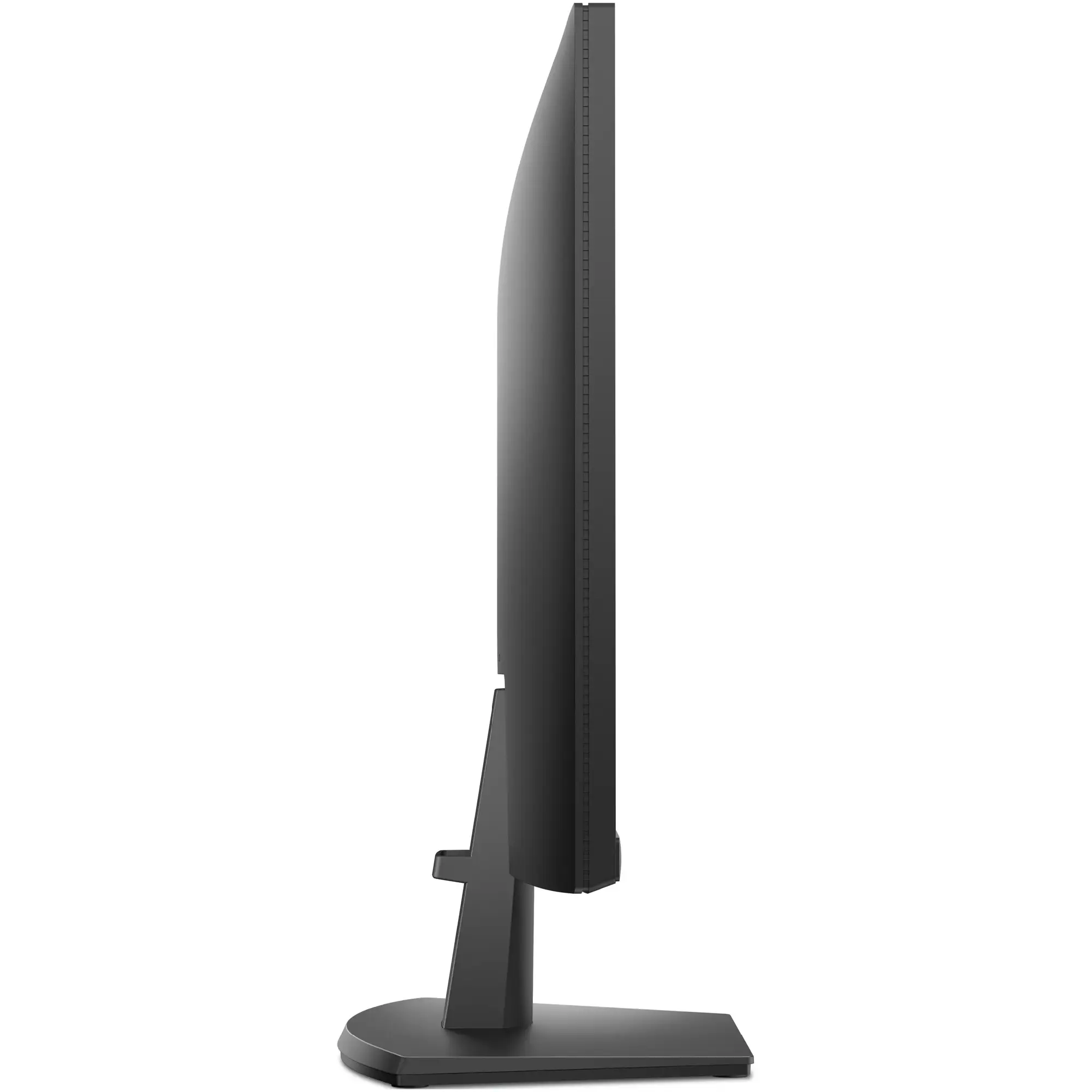 Купить Монитор 24" Dell SE2425HM (210-BQZT) - фото 4