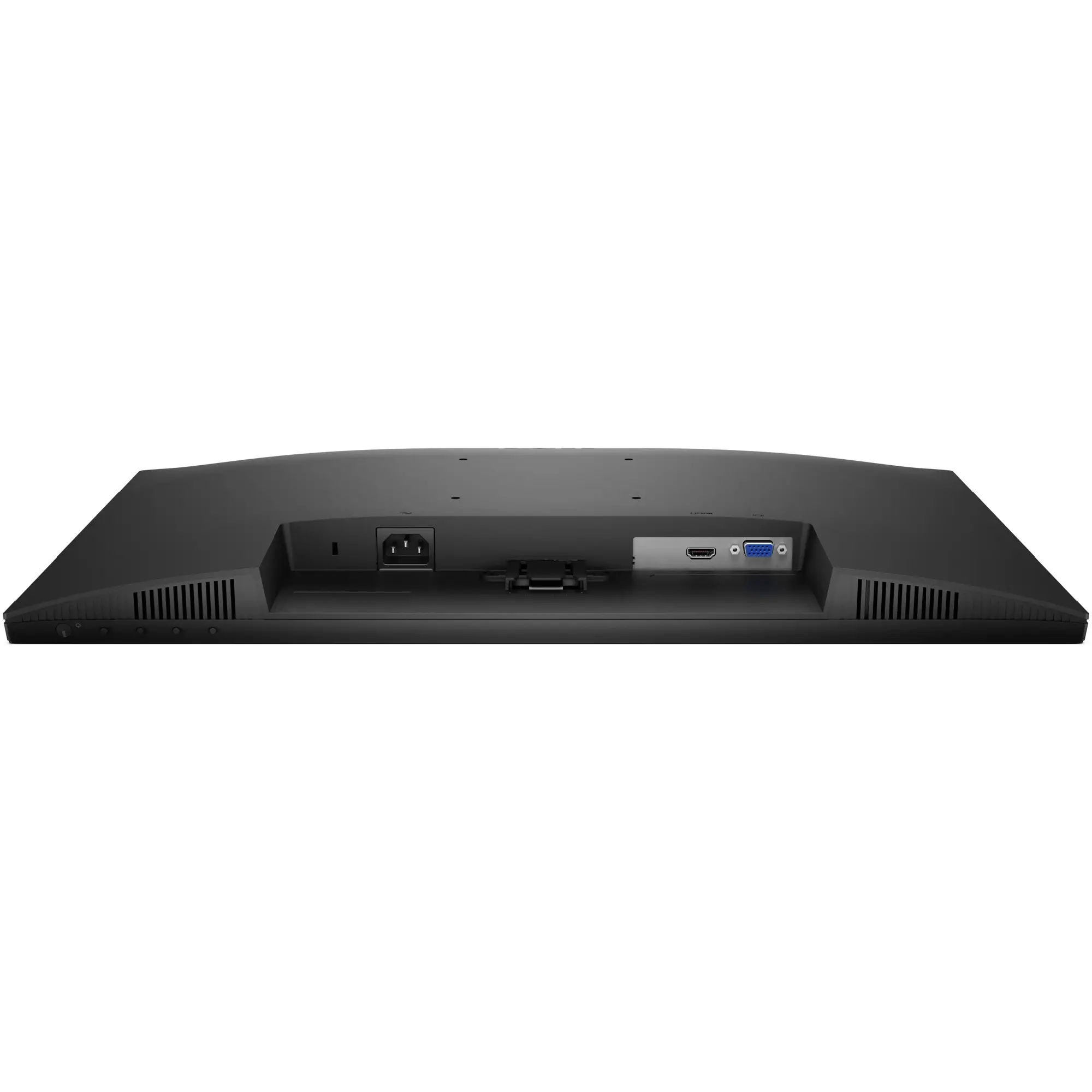 Купить Монитор 24" Dell SE2425HM (210-BQZT) - фото 6
