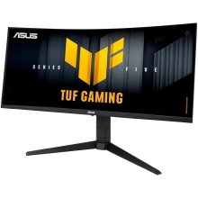 Купити Монітор 34" Asus TUF Gaming VG34WQML5A (90LM0BP1-B01E71) - фото 3