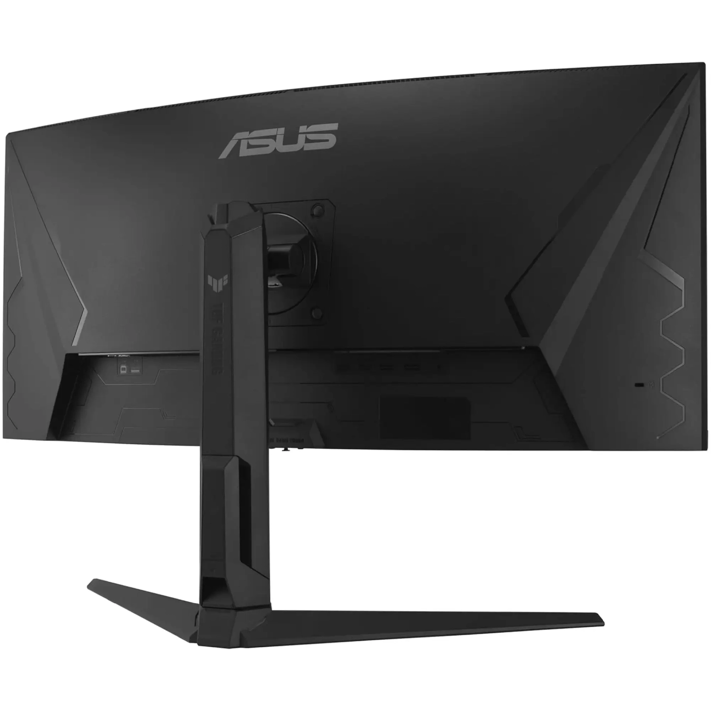Купити Монітор 34" Asus TUF Gaming VG34WQML5A (90LM0BP1-B01E71) - фото 4