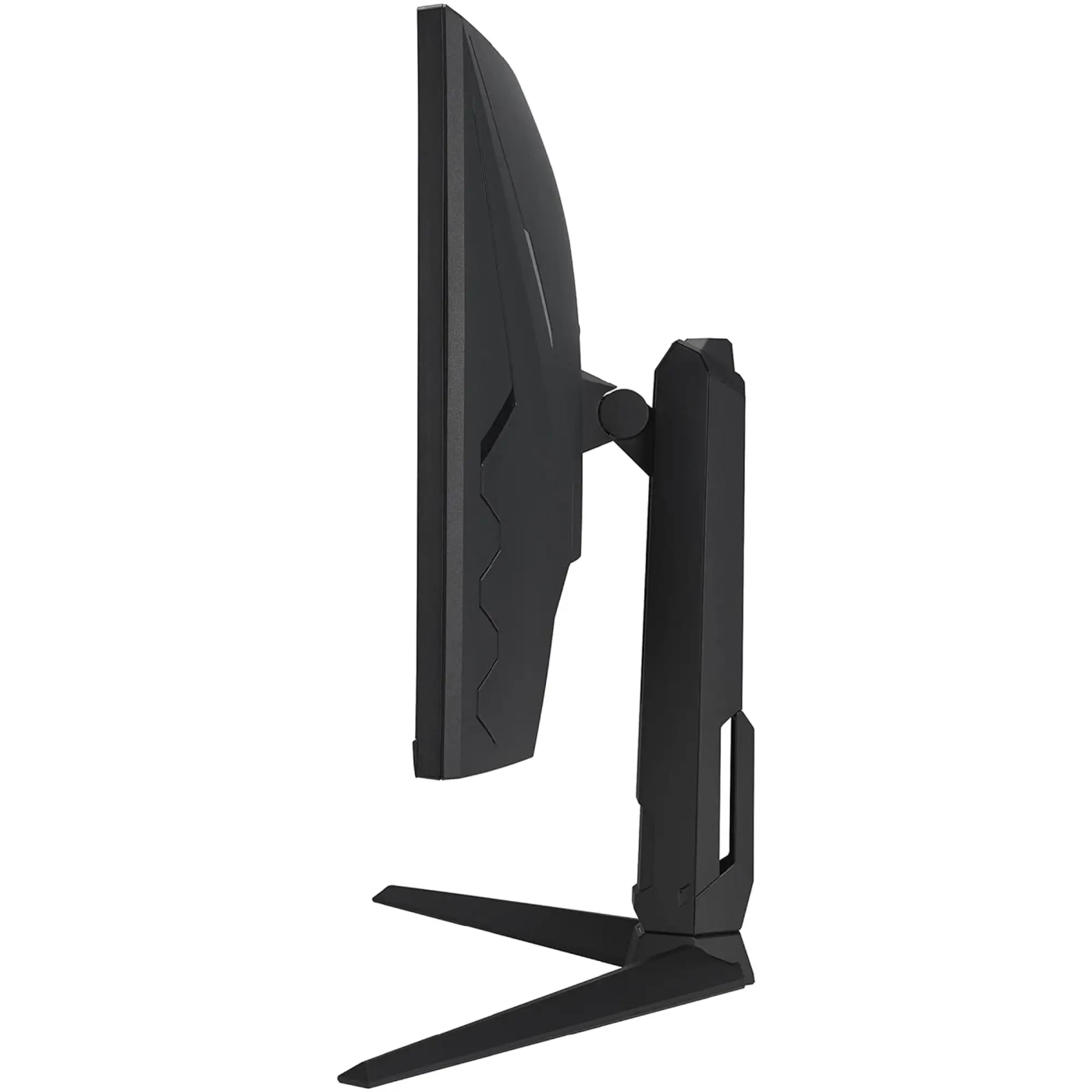 Купити Монітор 34" Asus TUF Gaming VG34WQML5A (90LM0BP1-B01E71) - фото 5