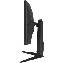 Купити Монітор 34" Asus TUF Gaming VG34WQML5A (90LM0BP1-B01E71) - фото 5