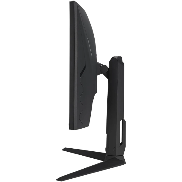 Купити Монітор 34" Asus TUF Gaming VG34WQML5A (90LM0BP1-B01E71) - фото 5
