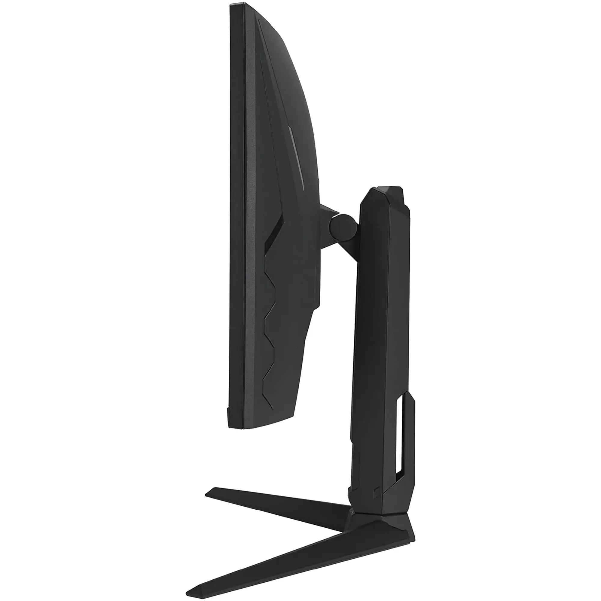 Купити Монітор 34" Asus TUF Gaming VG34WQML5A (90LM0BP1-B01E71) - фото 5