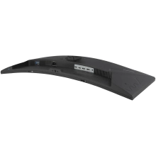 Купити Монітор 34" Asus TUF Gaming VG34WQML5A (90LM0BP1-B01E71) - фото 6