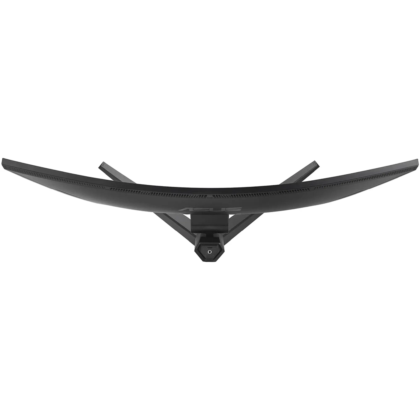 Купити Монітор 34" Asus TUF Gaming VG34WQML5A (90LM0BP1-B01E71) - фото 7