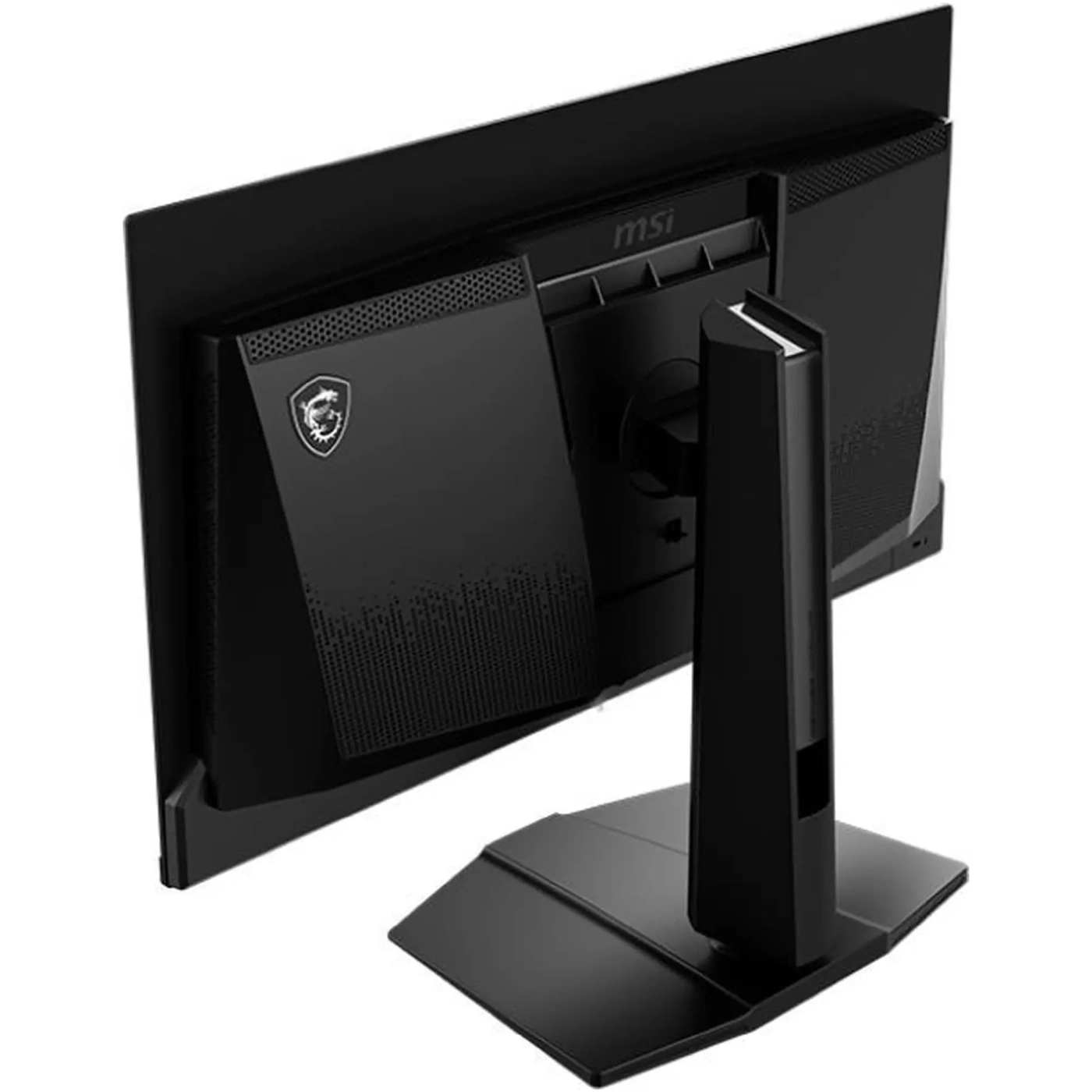 Купити Монітор 27" MSI MAG 271QPX QD-OLED E2 (2K) - фото 5