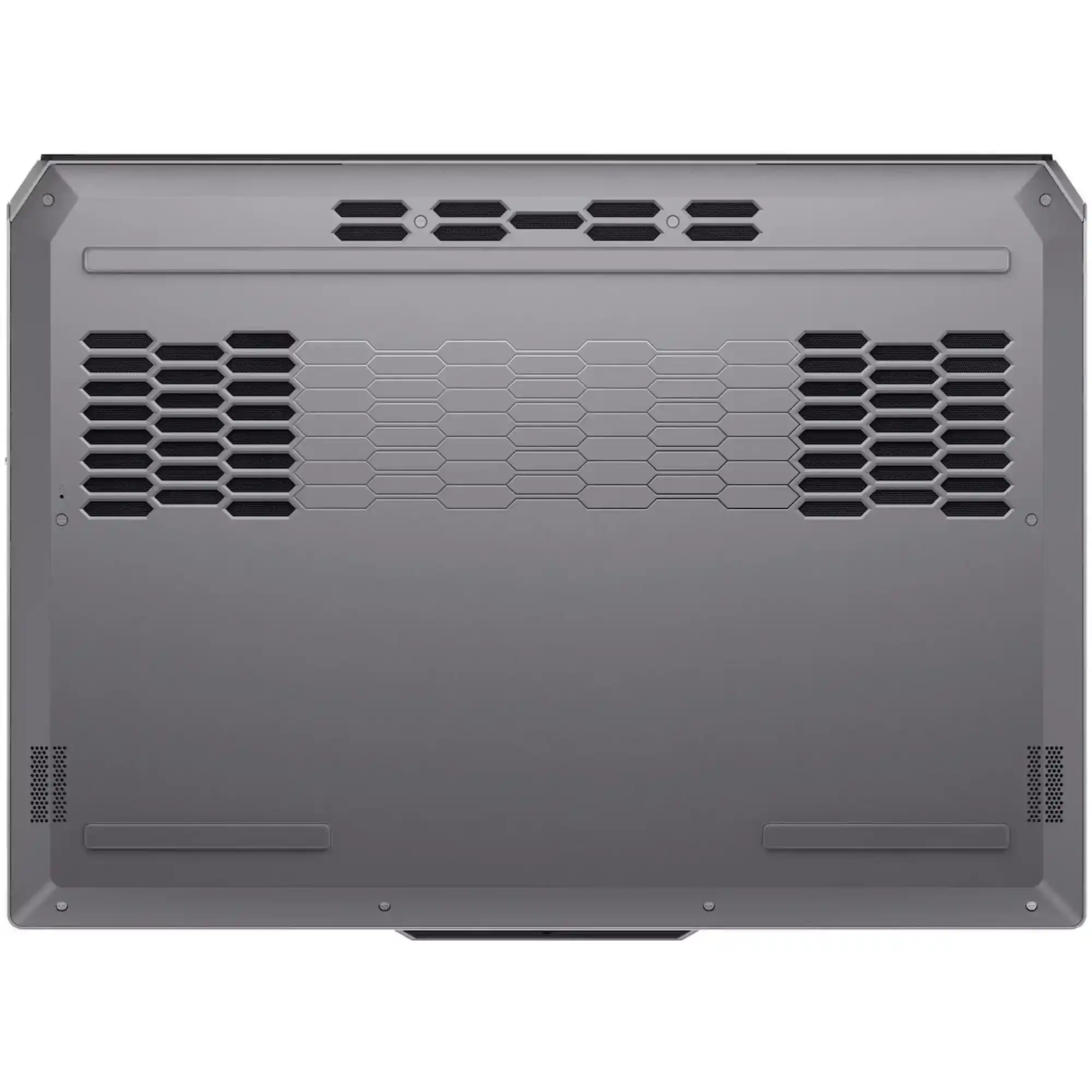 Купити Ноутбук Lenovo LOQ 15IRX10 (83JE00XXRA) Luna Grey - фото 5