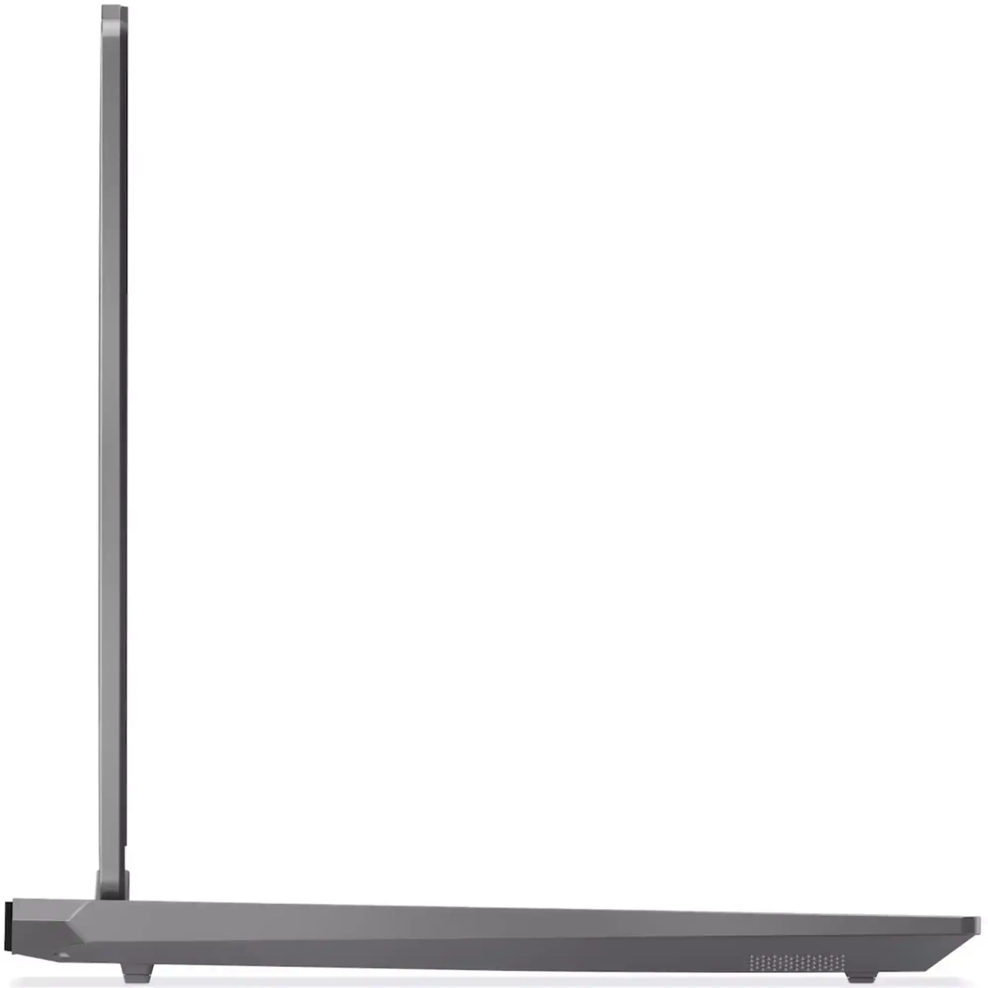 Купити Ноутбук Lenovo LOQ 15IRX10 (83JE00XXRA) Luna Grey - фото 10