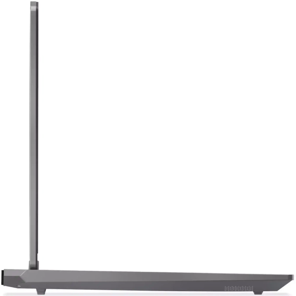 Купити Ноутбук Lenovo LOQ 15IRX10 (83JE00XXRA) Luna Grey - фото 10