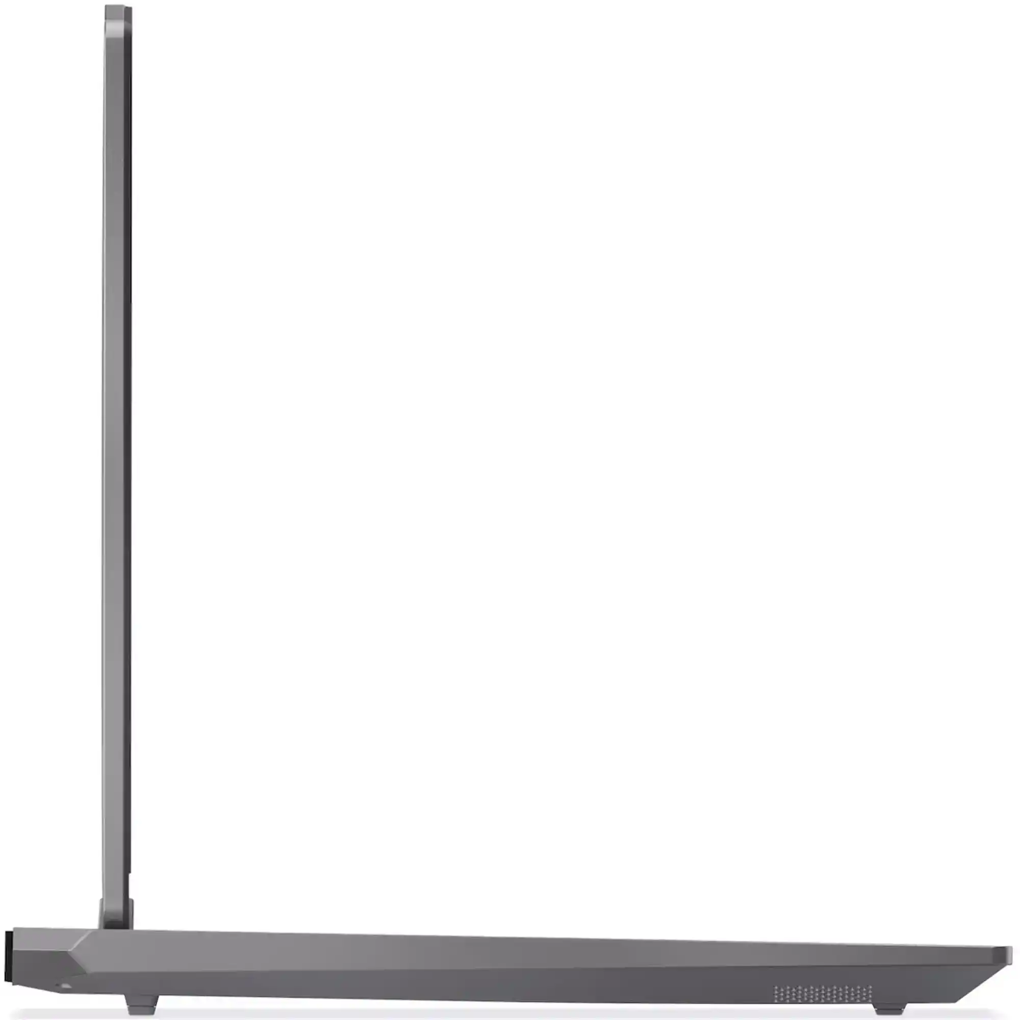 Купити Ноутбук Lenovo LOQ 15IRX10 (83JE00XXRA) Luna Grey - фото 10