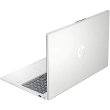 Купить Ноутбук HP 15-fc0283ua (C9RH5EA) - фото 4