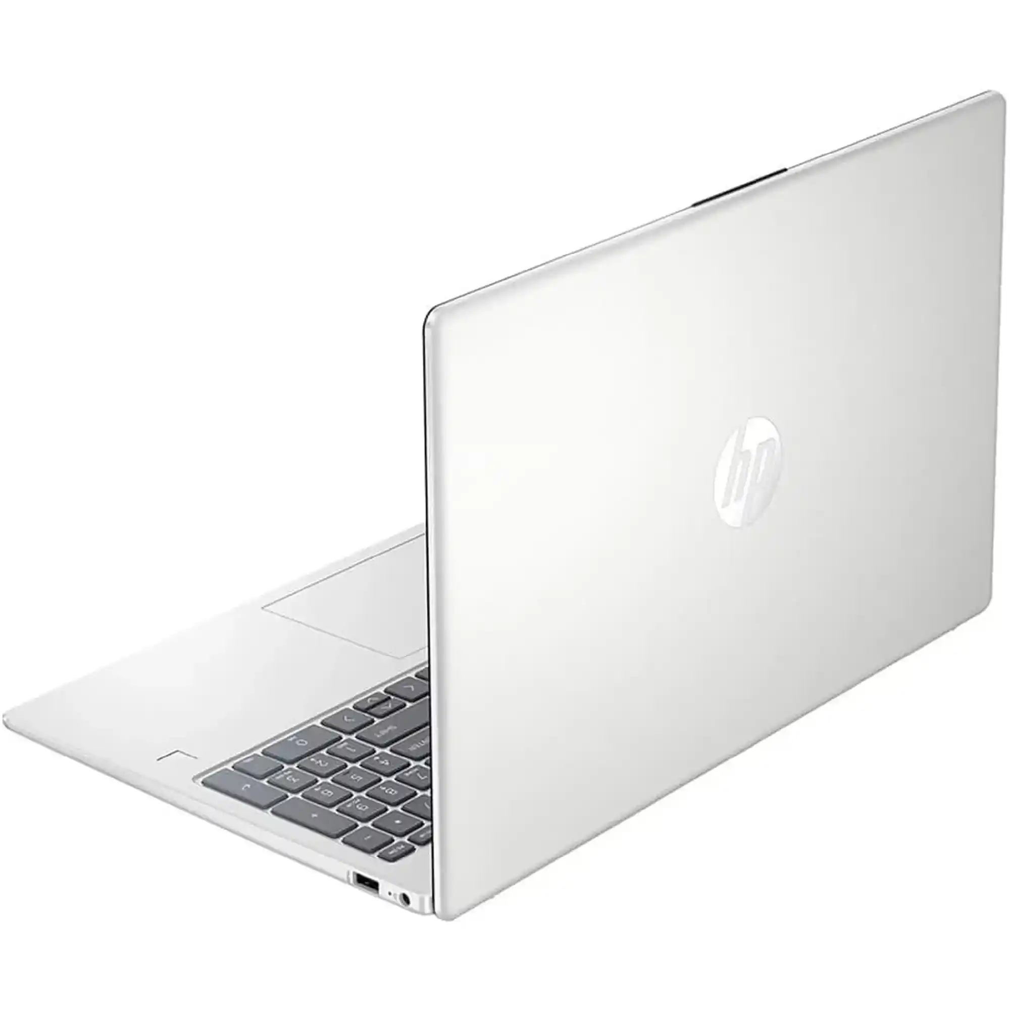 Купить Ноутбук HP 15-fc0283ua (C9RH5EA) - фото 4