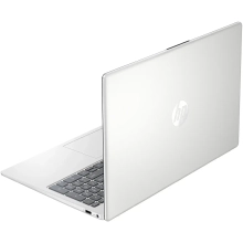 Купити Ноутбук HP 15-fc0299ua (C9RK3EA) - фото 4