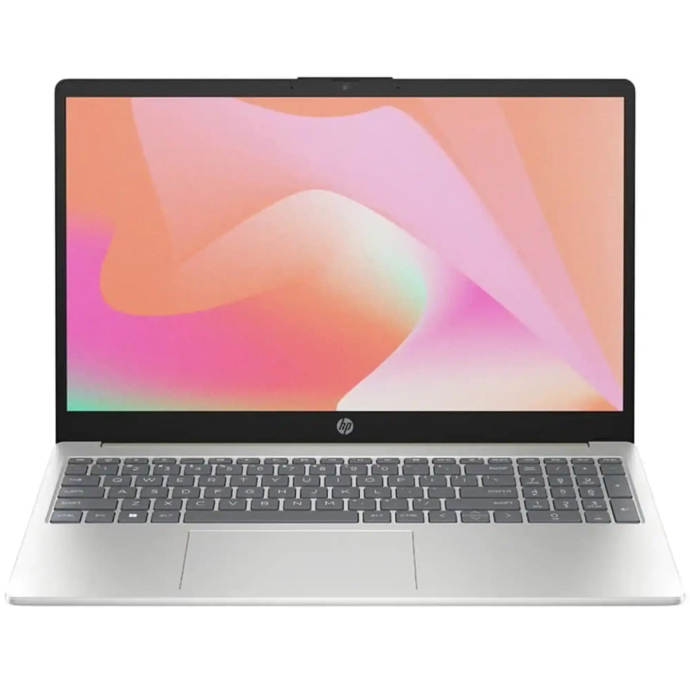 Купити Ноутбук HP 15-fc0300ua (C9RK4EA) - фото 1